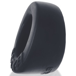 Oxballs Cockring Cock-B Bulge Noir
